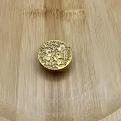 Item thumbnail for item c695d346-6a93-4891-8d60-1a7c51bde730