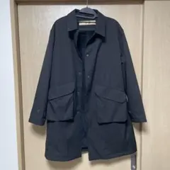 Item thumbnail for item 2e83fdc3-f918-43d6-981a-65dfe9e87b3d