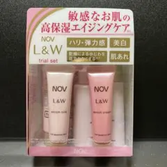 Item thumbnail for item 45f40111-4b71-4393-a546-967e1c614024