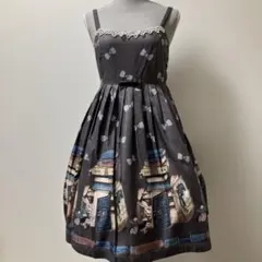2026年最新】Leur Getterの人気アイテム - メルカリ