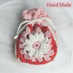 Item thumbnail for item d4050f40-dfab-41d6-9e94-570152266cf1