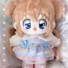 2026年最新】月島きらり ぬいぐるみの人気アイテム - メルカリ