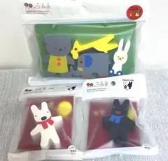 Item thumbnail for item e9a0238d-2b4e-46c6-87bc-20077df3abac