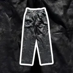 Item thumbnail for item 32d7129d-23b3-4e41-9496-072326eb5233