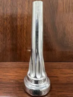 LOTUS トランペットマウスピース　3M B 送料無料！ LOTUS ロータス / 3M ブラス トランペット用 マウスピース