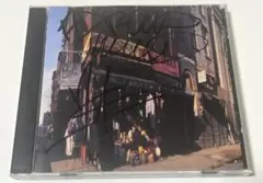 Beastie Boys Paul's Boutique サイン入りCD