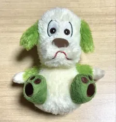 Item thumbnail for item ef2b94ed-a35e-439a-9ef7-4fe1168eee7e