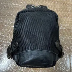 2026年最新】lin-ku 極の人気アイテム - メルカリ