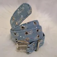 Item thumbnail for item 481b6752-f619-4dba-82e6-1ef93c8dd199