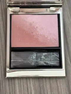 Item thumbnail for item 8c1faeb6-b661-435d-9ccf-0c2f30b60247