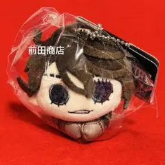 2025年最新】ぺたりんず 第五人格の人気アイテム - メルカリ