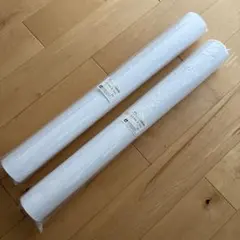 Item thumbnail for item f8bd0e76-6f20-4328-b989-eacb3c154b1e