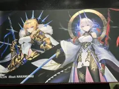2026年最新】中村エイト プレイマットの人気アイテム - メルカリ