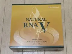 2025年最新】フォーデイズ ルナの人気アイテム - メルカリ