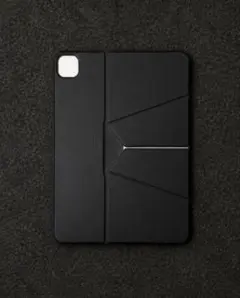 moft ダイナミックフォリオ iPad Pro 13インチ M4/M5 - メルカリ