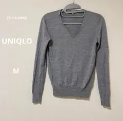 Item thumbnail for item 1aabf6cd-e0cc-4b3b-9a71-61f87cfa45be