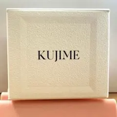 2026年最新】kujime fusicaの人気アイテム - メルカリ