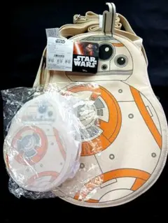 2026年最新】スター・ウォーズ パスケースの人気アイテム - メルカリ