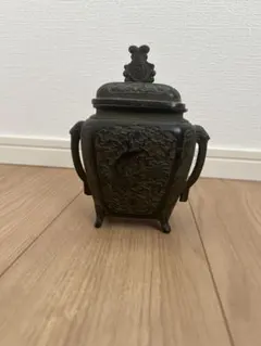 漆器屏風・紅楼夢十二金釵 - メルカリ