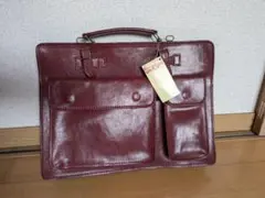 Item thumbnail for item 9273ba07-9a36-47ee-b5de-1080c88a92d7