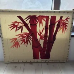 Item thumbnail for item e911fcd2-52fe-4261-9798-6e3dd6ee0a93