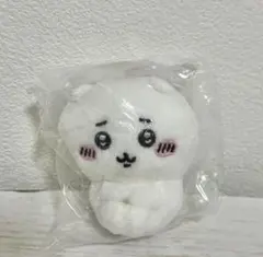 ちいかわ ぬいぐるみ BIG4