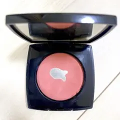 シャネル ル ブラッシュド クレーム ドゥ シャネル レヴェラシオン