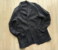 鏡様 キープ分 caseycasey23HV377 YJACKET Lサイズ - メルカリ
