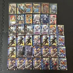 2026年最新】三国志大戦の人気アイテム - メルカリ