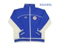 2026年最新】サプール sapeur ジャケットの人気アイテム - メルカリ