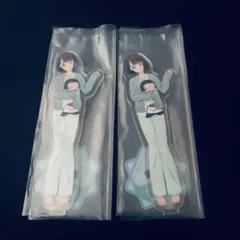 2026年最新】c百生吟子の人気アイテム - メルカリ