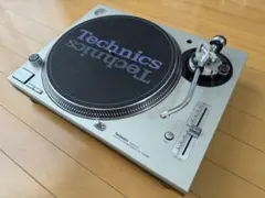 2026年最新】technics sl-1200mk5の人気アイテム - メルカリ