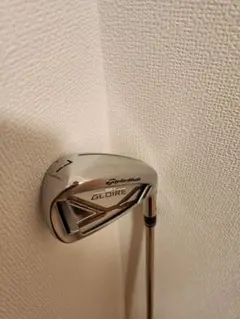 TaylorMade SIM GLOIRE 7番のサムネイル