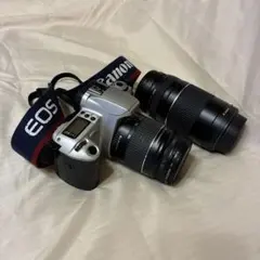 2026年最新】Canon フィルムカメラの人気アイテム - メルカリ