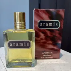 2025年最新】ARAMIS 化粧水・ローション・トナーの人気アイテム