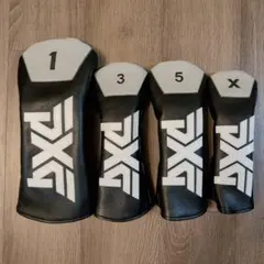 Item thumbnail for item 74b202e7-a972-418d-8582-a897f42e48ef