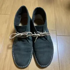 Item thumbnail for item 83b425ae-5427-4734-9476-7a838fd9e928