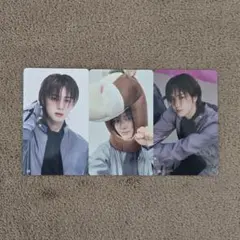 INI POPUP 109 佐野雄大