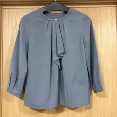 ブラウス パーフェクトスーツファクトリー
