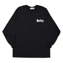 buddix フェイク レイヤード Tシャツ FANTASTICS buddix フェイク レイヤード Tシャツ FANTASTICS