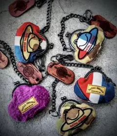 Item thumbnail for item 653e7317-944f-4a6c-b4d9-be360f4b119b