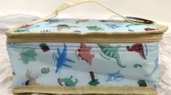 Item thumbnail for item e877659a-e043-44b8-8d76-1e09b9dfc965