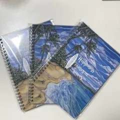 Item thumbnail for item 64f8bc5c-775f-4f0b-8e24-3932a8a40868