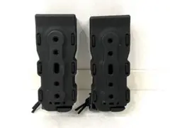 2026年最新】バイトマグ ライラクスの人気アイテム - メルカリ