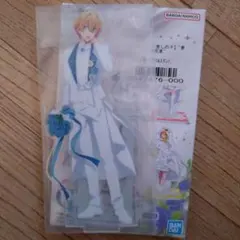 推しの子 一番くじ アクア アクリルスタンド