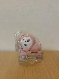 Item thumbnail for item 279a6708-65e2-457c-a4af-1c48405dfe45