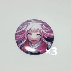 2026年最新】鳳えむ缶バッジの人気アイテム - メルカリ