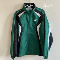 YONEX　ヨネックス ヒートカプセル　ウォームアップジャケット　美品