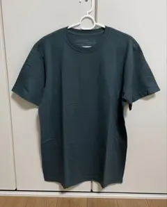 新品未使用 patagonia パタゴニア 半袖 Ｔシャツ メンズS