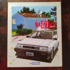 ムーンアイズ フライヤー トヨタピックアップ - メルカリ